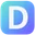 diepen.ai Logo